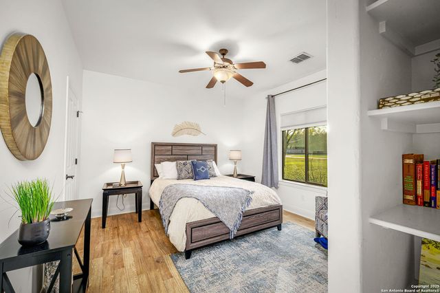 851 River Cliff, Canyon Lake, TX 78133