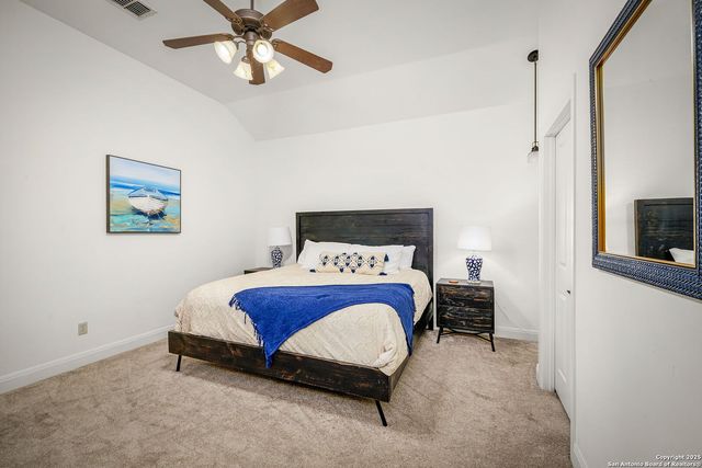 851 River Cliff, Canyon Lake, TX 78133