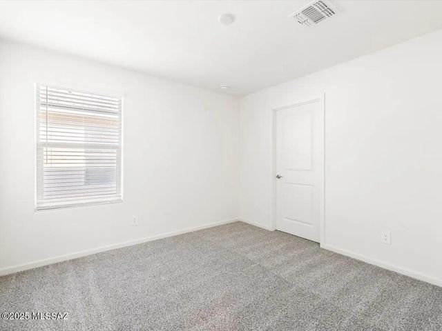 13221 E Paul Marsh Drive, Tucson, AZ 85747