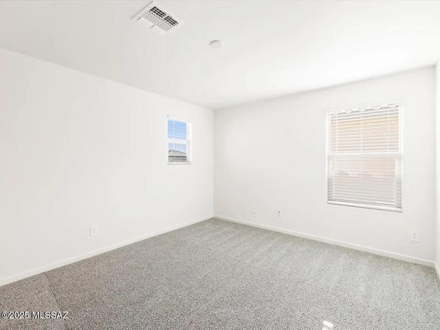 13221 E Paul Marsh Drive, Tucson, AZ 85747