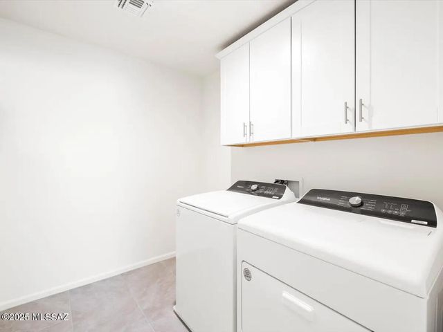 13221 E Paul Marsh Drive, Tucson, AZ 85747