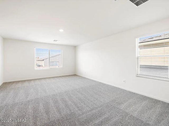 13221 E Paul Marsh Drive, Tucson, AZ 85747