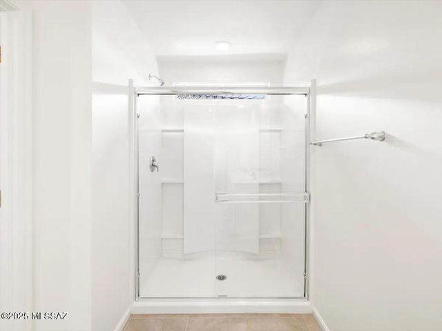 13221 E Paul Marsh Drive, Tucson, AZ 85747