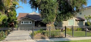 5356 Yolanda Avenue, Tarzana, CA 91356
