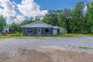 5622 Highway 27, Dequincy, LA 70633