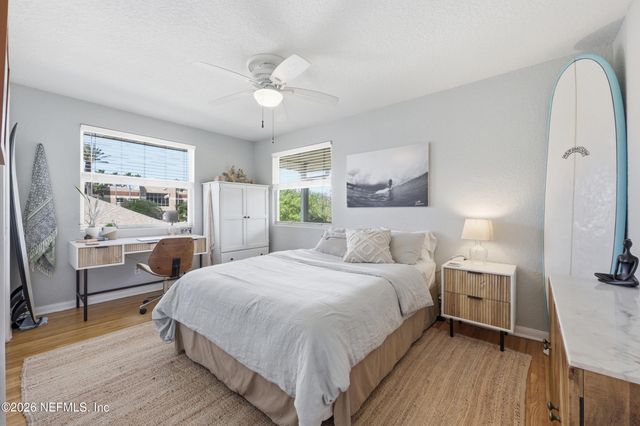 218 19TH Avenue N 1-4, Jacksonville Beach, FL 32250