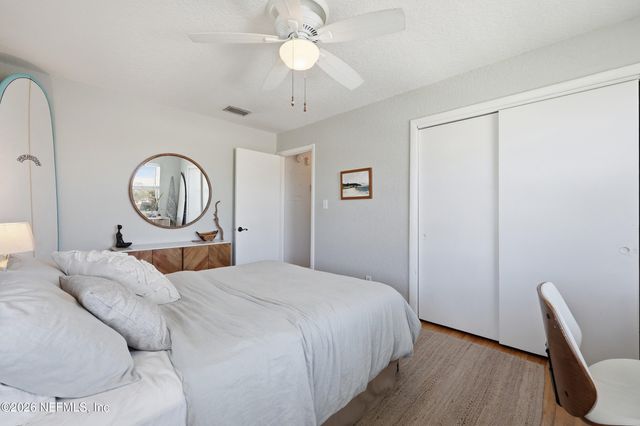 218 19TH Avenue N 1-4, Jacksonville Beach, FL 32250
