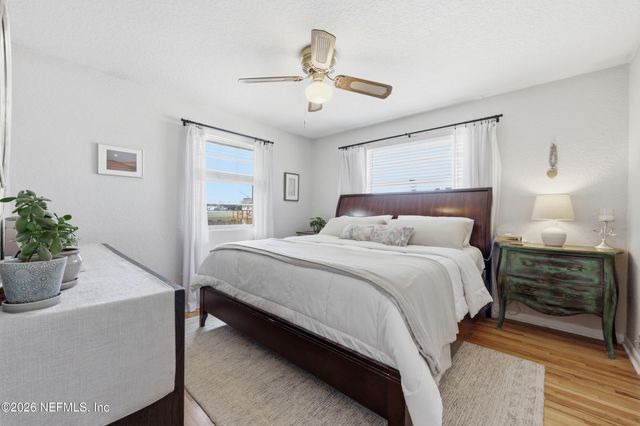 218 19TH Avenue N 1-4, Jacksonville Beach, FL 32250