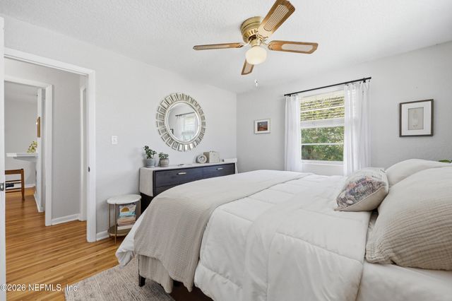 218 19TH Avenue N 1-4, Jacksonville Beach, FL 32250