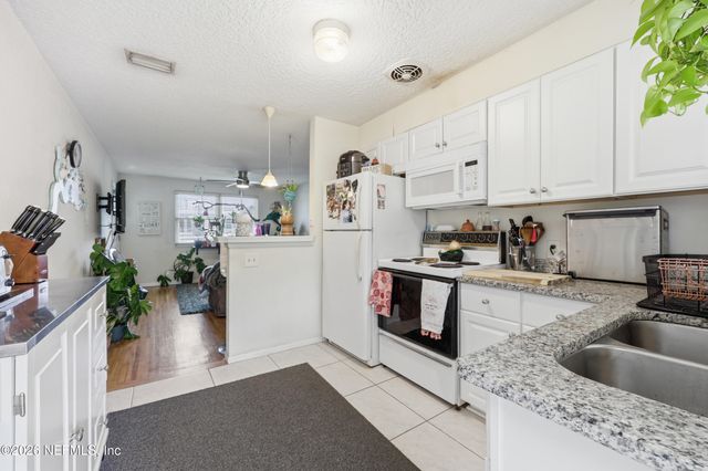 218 19TH Avenue N 1-4, Jacksonville Beach, FL 32250