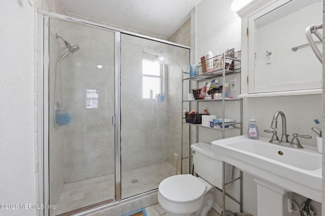 218 19TH Avenue N 1-4, Jacksonville Beach, FL 32250