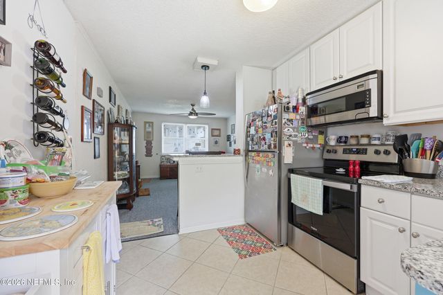 218 19TH Avenue N 1-4, Jacksonville Beach, FL 32250