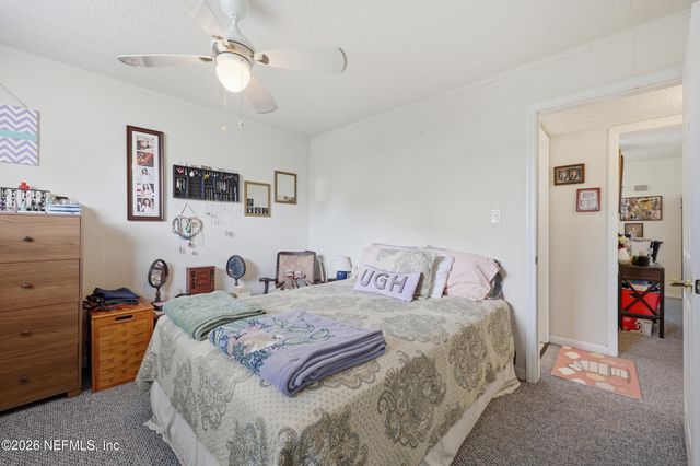 218 19TH Avenue N 1-4, Jacksonville Beach, FL 32250