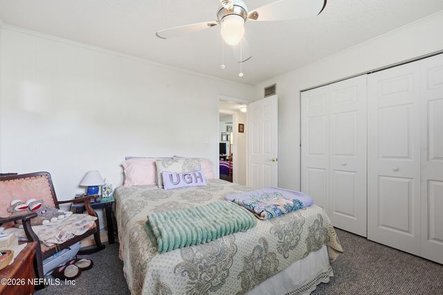218 19TH Avenue N 1-4, Jacksonville Beach, FL 32250