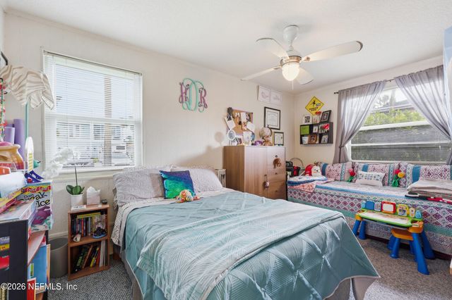 218 19TH Avenue N 1-4, Jacksonville Beach, FL 32250