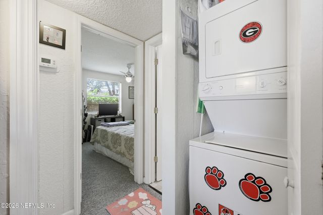 218 19TH Avenue N 1-4, Jacksonville Beach, FL 32250