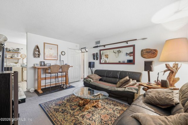 218 19TH Avenue N 1-4, Jacksonville Beach, FL 32250