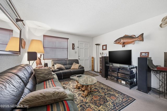 218 19TH Avenue N 1-4, Jacksonville Beach, FL 32250