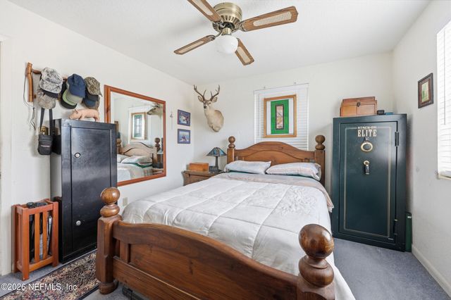 218 19TH Avenue N 1-4, Jacksonville Beach, FL 32250