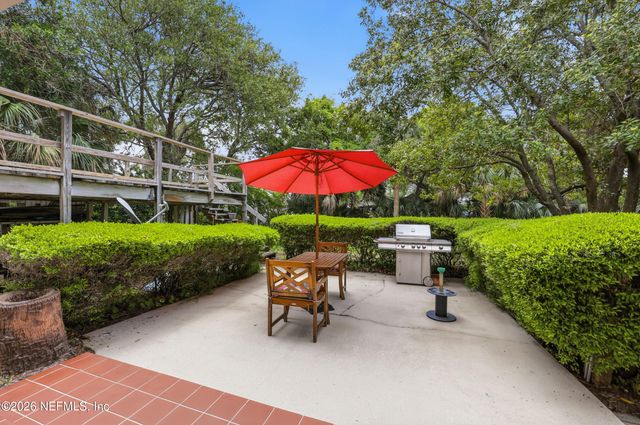 218 19TH Avenue N 1-4, Jacksonville Beach, FL 32250