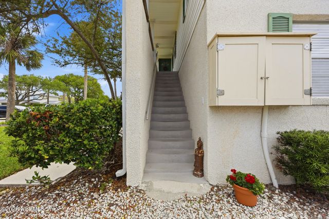 218 19TH Avenue N 1-4, Jacksonville Beach, FL 32250
