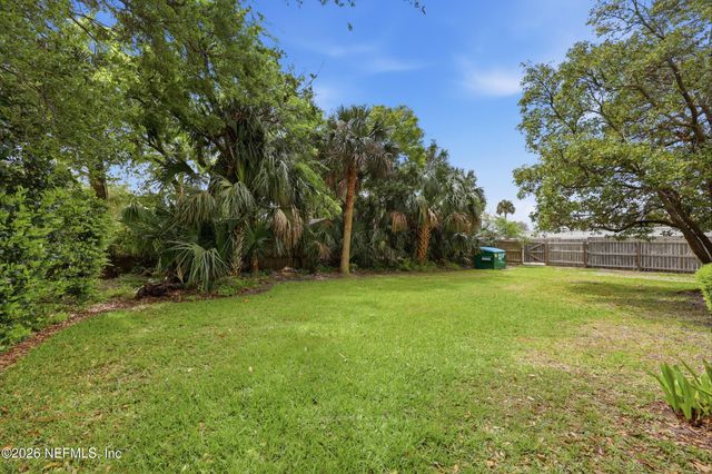 218 19TH Avenue N 1-4, Jacksonville Beach, FL 32250