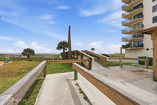 218 19TH Avenue N 1-4, Jacksonville Beach, FL 32250