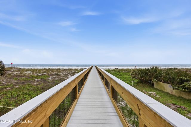 218 19TH Avenue N 1-4, Jacksonville Beach, FL 32250