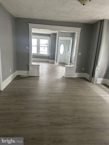 32 DELAWAREVIEW AVE, Trenton, NJ 08618