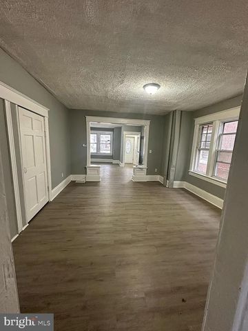 32 DELAWAREVIEW AVE, Trenton, NJ 08618