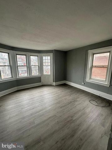 32 DELAWAREVIEW AVE, Trenton, NJ 08618