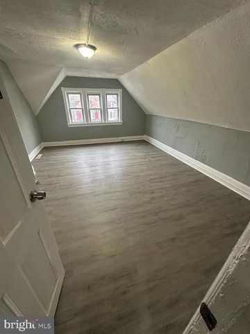 32 DELAWAREVIEW AVE, Trenton, NJ 08618