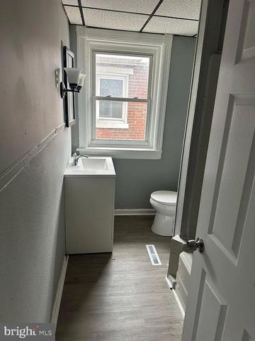 32 DELAWAREVIEW AVE, Trenton, NJ 08618