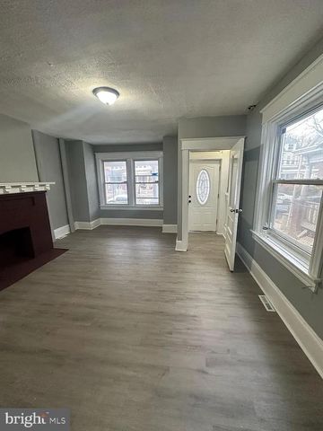32 DELAWAREVIEW AVE, Trenton, NJ 08618