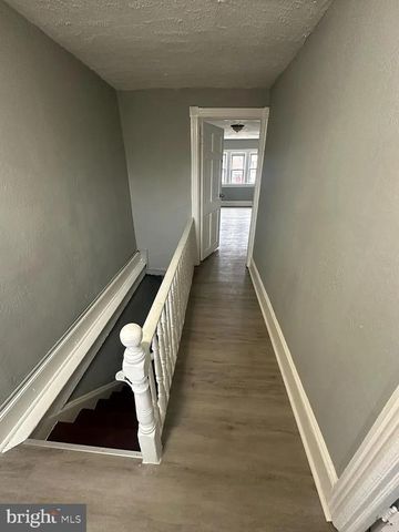 32 DELAWAREVIEW AVE, Trenton, NJ 08618