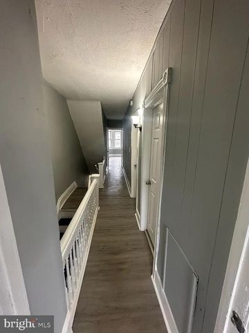 32 DELAWAREVIEW AVE, Trenton, NJ 08618