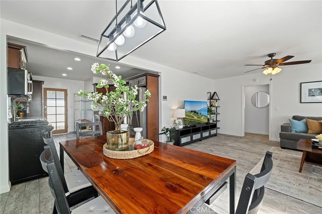 12011 Cedarvale, Norwalk, CA 90650