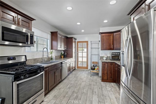 12011 Cedarvale, Norwalk, CA 90650