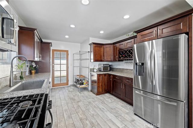 12011 Cedarvale, Norwalk, CA 90650