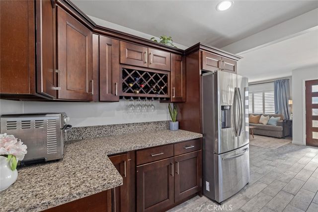 12011 Cedarvale, Norwalk, CA 90650