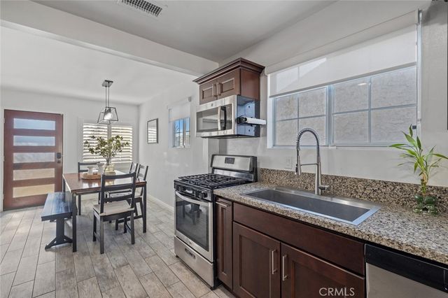 12011 Cedarvale, Norwalk, CA 90650