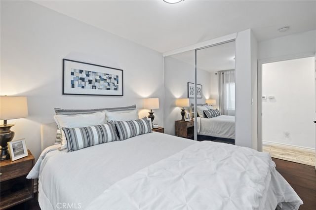 12011 Cedarvale, Norwalk, CA 90650