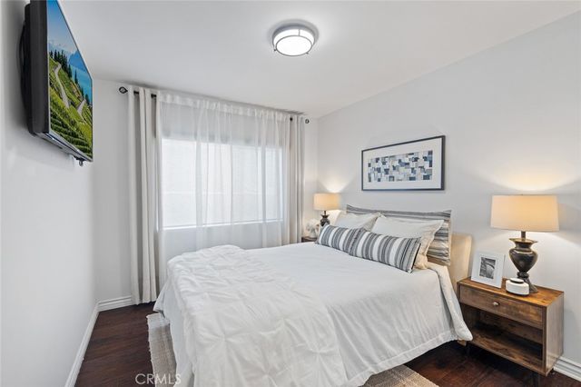 12011 Cedarvale, Norwalk, CA 90650