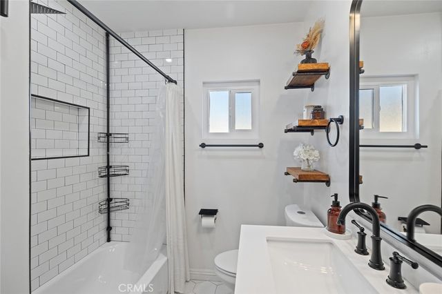 12011 Cedarvale, Norwalk, CA 90650