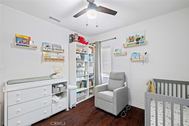 12011 Cedarvale, Norwalk, CA 90650