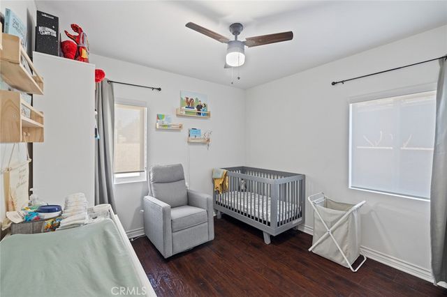 12011 Cedarvale, Norwalk, CA 90650