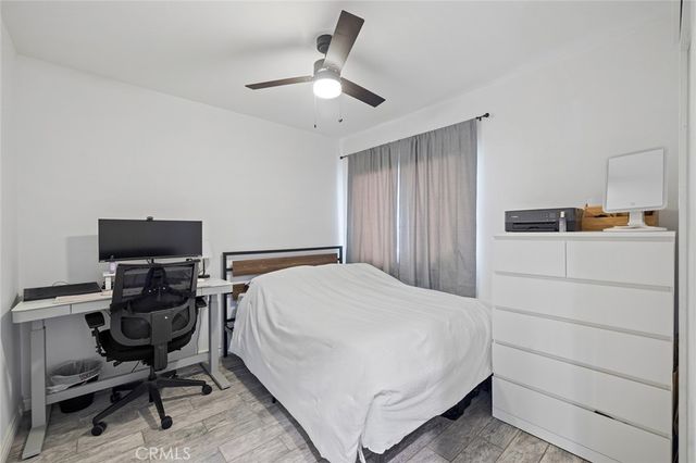 12011 Cedarvale, Norwalk, CA 90650