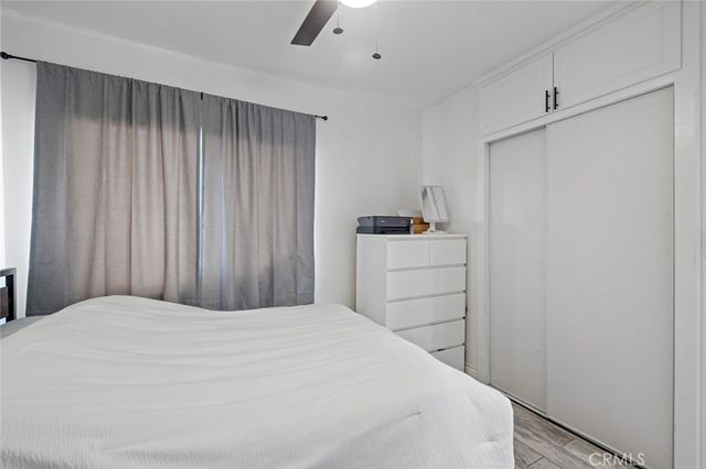 12011 Cedarvale, Norwalk, CA 90650