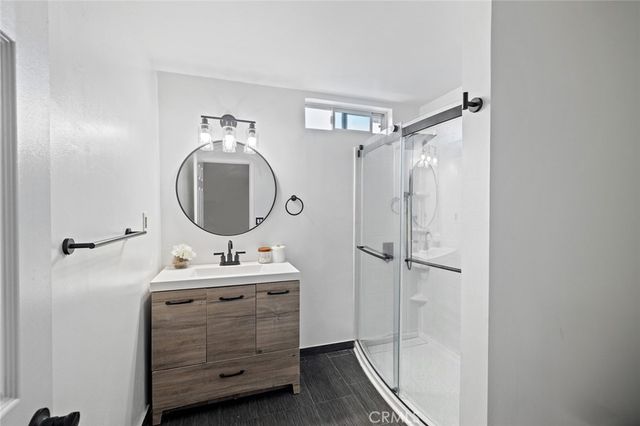 12011 Cedarvale, Norwalk, CA 90650