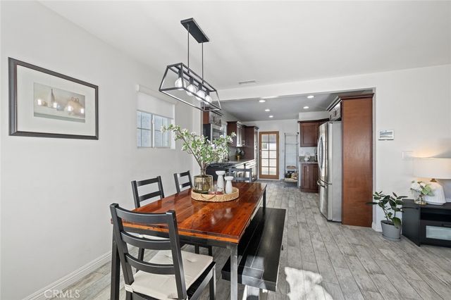 12011 Cedarvale, Norwalk, CA 90650